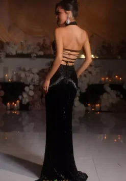 Portia and Scarlett PS25997C