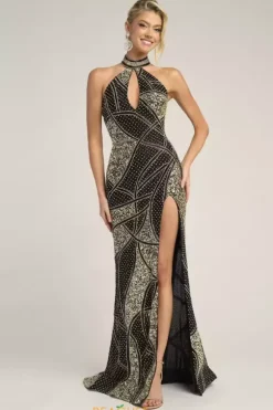 Portia and Scarlett PS26406C