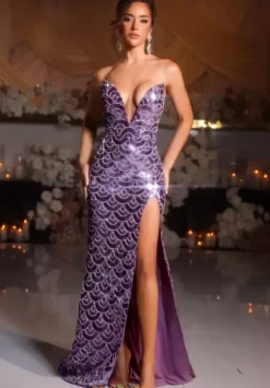 Portia and Scarlett PS25998C