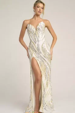 Portia and Scarlett PS26419C