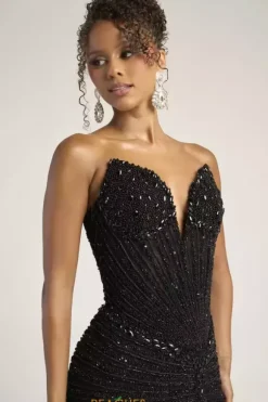 Portia and Scarlett PS26416C