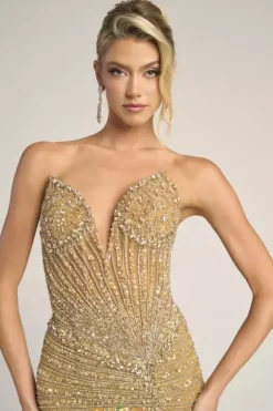 Portia and Scarlett PS26416C