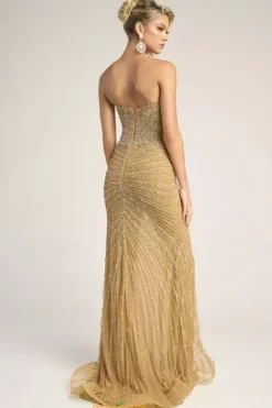 Portia and Scarlett PS26416C