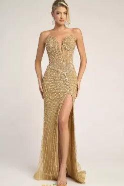 Portia and Scarlett PS26416C