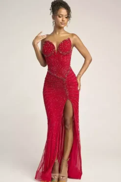 Portia and Scarlett PS26416C