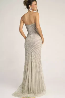 Portia and Scarlett PS26416C