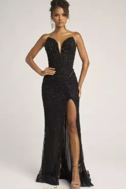 Portia and Scarlett PS26416C