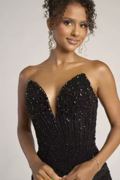 Portia and Scarlett PS26416C