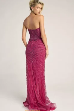 Portia and Scarlett PS26416C