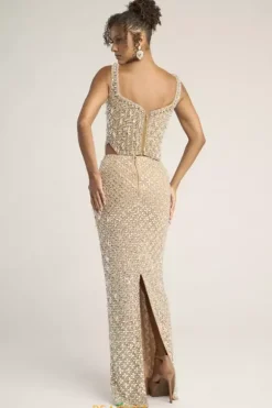 Portia and Scarlett PS26433C