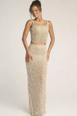 Portia and Scarlett PS26433C