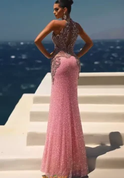 Portia and Scarlett PS26436C