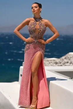 Portia and Scarlett PS26436C