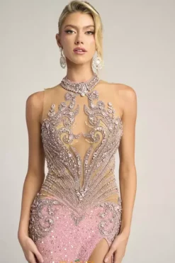 Portia and Scarlett PS26436C