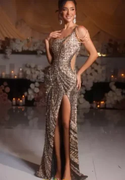 Portia and Scarlett PS25985C