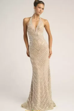 Portia and Scarlett PS26425C