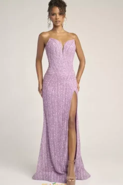 Portia and Scarlett PS26424C