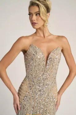 Portia and Scarlett PS26424C