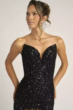 Portia and Scarlett PS26424C