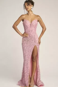 Portia and Scarlett PS26424C