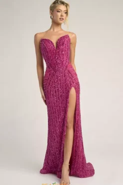 Portia and Scarlett PS26424C