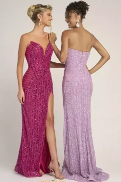 Portia and Scarlett PS26424C