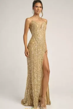 Portia and Scarlett PS26424C