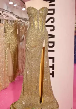 Portia and Scarlett PS24850C