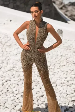 Portia and Scarlett PS26466C