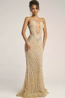 Portia and Scarlett PS26454C