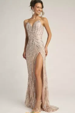 Portia and Scarlett PS26418C