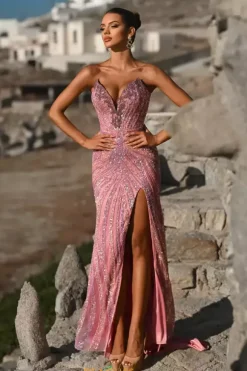 Portia and Scarlett PS26418C