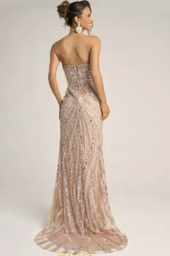 Portia and Scarlett PS26418C