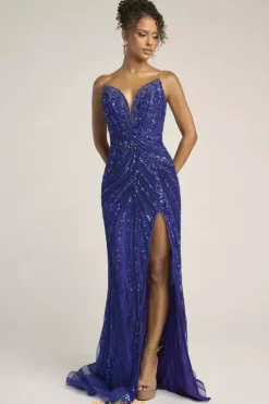 Portia and Scarlett PS26418C