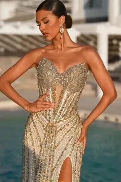 Portia and Scarlett PS26403C