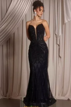 Portia and Scarlett PS26401C