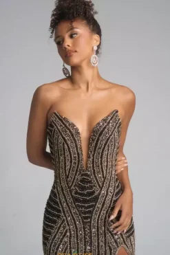 Portia and Scarlett PS25464C