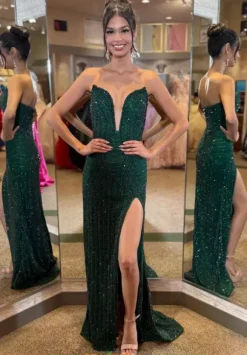 Portia and Scarlett PS25464C