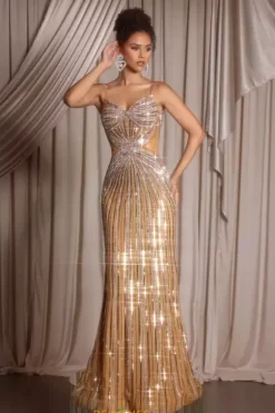 Portia and Scarlett PS26405C