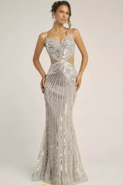 Portia and Scarlett PS26405C