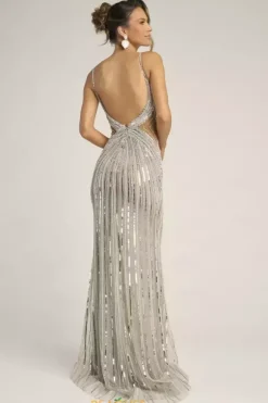 Portia and Scarlett PS26405C