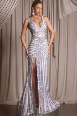 Portia and Scarlett PS25453C