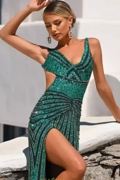 Portia and Scarlett PS25453C