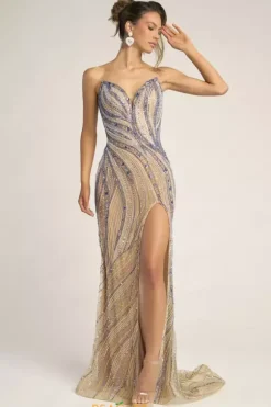 Portia and Scarlett PS26417C