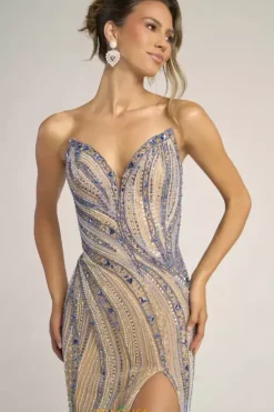 Portia and Scarlett PS26417C