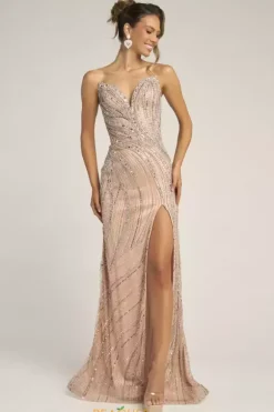 Portia and Scarlett PS26417C