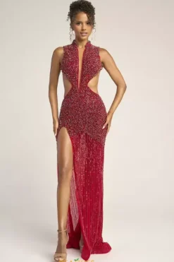 Portia and Scarlett PS25988C