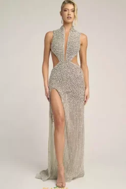 Portia and Scarlett PS25988C