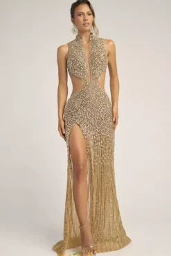 Portia and Scarlett PS25988C