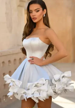 Portia and Scarlett PS25671E